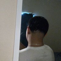 ๐ฟ๐ฅท๐ฝ (@luhsosa10) 's Twitter Profile Photo ๐ฟ๐ฅท๐ฝ (@luhsosa10) 's Twitter Profile Photo