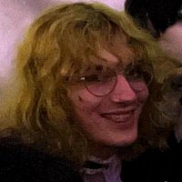 ffion (@seasaltbluehy) 's Twitter Profile Photo