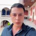Arturo Fernandez (@arturofergo84) Twitter profile photo Arturo Fernandez (@arturofergo84) Twitter profile photo