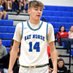 Connor Coduti (@connorcoduti) Twitter profile photo Connor Coduti (@connorcoduti) Twitter profile photo