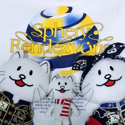 くみさんのプロフィール画像