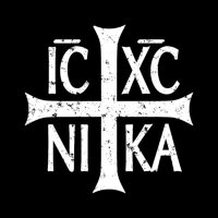 PK✟ (@rpk00757) 's Twitter Profile