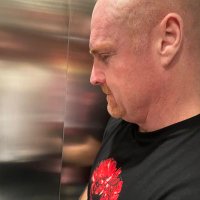 Scott (@scottterryfunk) 's Twitter Profile Photo Scott (@scottterryfunk) 's Twitter Profile Photo