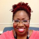 Carla Batiste - @ladycarlalocs - Twitter