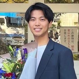 whitepond303's profile picture. 医消し浪