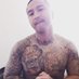 Danny loun (@ahhfoes) Twitter profile photo Danny loun (@ahhfoes) Twitter profile photo