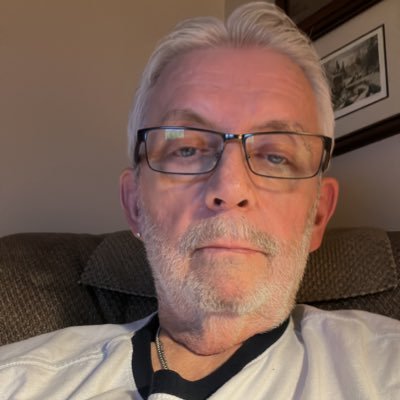 NO DM’s TO MY MAILBOX, YOU WILL BE BLOCKED. people have been quite rude when they find out i will block them. Don’t want your feelings hurt don’t DM me.