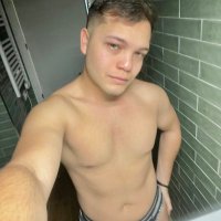 juannnn (@jupapriv) 's Twitter Profile