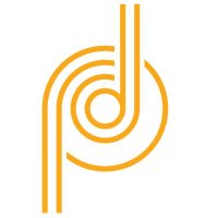 Predictive Discovery (@predictive_pdi) 's Twitter Profile