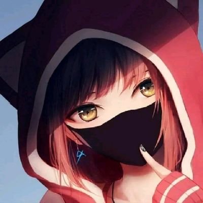 KamranK97755171's profile picture. Spot Trader - Crypto enthusiast
