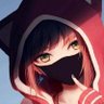KamranK97755171's profile picture. Spot Trader - Crypto enthusiast