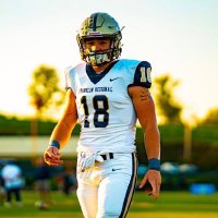 Austin Kernsāļøāļø (@austinkerns18) 's Twitter Profile Photo Austin Kernsāļøāļø (@austinkerns18) 's Twitter Profile Photo