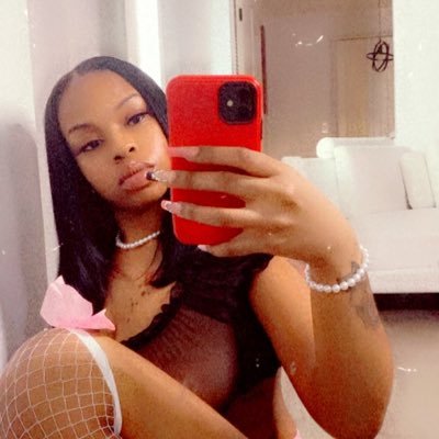 ✨HIGH DEMAND ✨ 😇💡💞 🤑👑✨ I’m infinite , ❗️#Aries #Gogetter follow me on IG : Nuccitheruler_