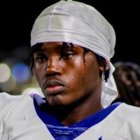 Quincy Tchikou (@quincytchikou) 's Twitter Profile Photo Quincy Tchikou (@quincytchikou) 's Twitter Profile Photo