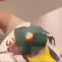 TylerTableBreak's profile picture. tyler why did you do that the table did nothing (minor, nsfw dni)