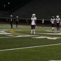 Marlon johnson jr (@marlonjohn91297) 's Twitter Profile