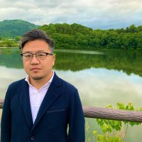 山﨑直史 『巨大蛇行剣と謎の4世紀』監督/TBSテレビ (@yamachanizmist) 's Twitter Profile Photo