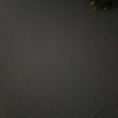 Jonatha32660292's profile picture. 0