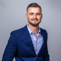 Alex Grapov (@theonchainmind) 's Twitter Profile