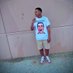 Leal2Smoove (@jaleal_3) Twitter profile photo Leal2Smoove (@jaleal_3) Twitter profile photo