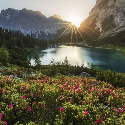 IanT_Creation's profile picture. Destruction comes from hate, creation comes from love.