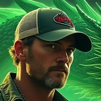 KungFuRedNeck (@kungfuredneck) 's Twitter Profile