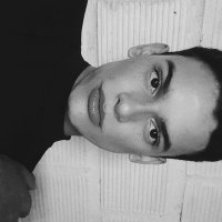 Lᴇᴏ 🦋 (@iamleo_d) 's Twitter Profile