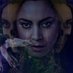 ֯ 。︶ ៚ 𝓛𝓪𝓭𝔂 𝓓𝓮𝓪𝓽𝓱 - 𝓡𝓲𝓸 (@of_deathnmagic) Twitter profile photo ֯ 。︶ ៚ 𝓛𝓪𝓭𝔂 𝓓𝓮𝓪𝓽𝓱 - 𝓡𝓲𝓸 (@of_deathnmagic) Twitter profile photo