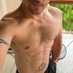Jensen Ethan Thorn (@arxxxcpl) Twitter profile photo Jensen Ethan Thorn (@arxxxcpl) Twitter profile photo