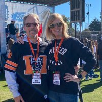 Michael Weisgerber (@michaelwei97564) 's Twitter Profile