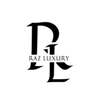 RAZ LUXURY (@razluxe) 's Twitter Profile Photo