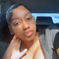 πΏππππ¦ (@iamtiffaniee) 's Twitter Profile
