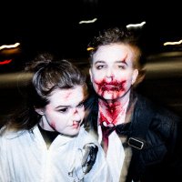 ⚡️ CRY CLUB ⚡️ (@cry_club) 's Twitter Profile Photo ⚡️ CRY CLUB ⚡️ (@cry_club) 's Twitter Profile Photo
