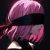 SERO (@iiser0) Twitter profile photo SERO (@iiser0) Twitter profile photo