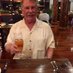 Edward Sherrill (@edwardsher61607) Twitter profile photo Edward Sherrill (@edwardsher61607) Twitter profile photo