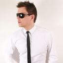 Francis Stuart - @besthealth303 - Twitter