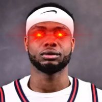 Posh (@evilposh5) 's Twitter Profile Photo Posh (@evilposh5) 's Twitter Profile Photo