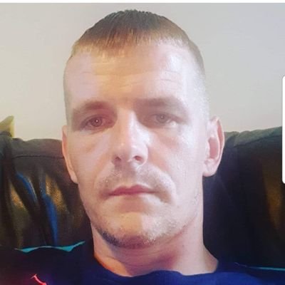 john_jdjohnny25's profile picture. dad to 2 beautiful children also a,part-time dj ,supporting spurs is my passion,love drum and bass ,garage,house and just feel good music