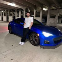 ブランドン (@brvndonn_) 's Twitter Profile