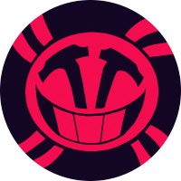 Team Treats Official (@team_treats) 's Twitter Profile
