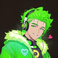 soysauce | 1000xGEM (@yongping4) 's Twitter Profile
