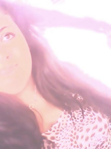 carvalhojoazinh's profile picture. 