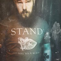 WARSTOIC (@xxxwarstoic) 's Twitter Profile