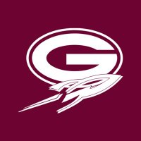 Gardendale High School Girls Basketball (@rocketbball1) 's Twitter Profile