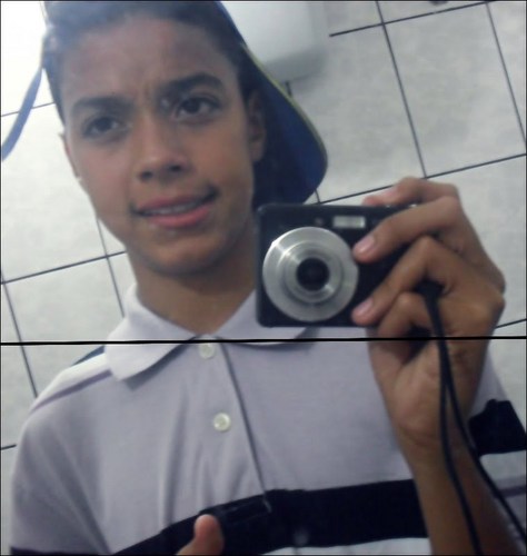 signo peixe , 16 anos , corinthiano maaloqueiro sofredor , http://t.co/jTziyNqsqd