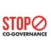 NZ Stop Co-governance (@stopcogov) Twitter profile photo NZ Stop Co-governance (@stopcogov) Twitter profile photo
