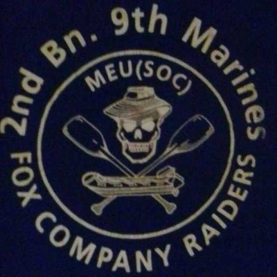 mcclain22748's profile picture. Grump in your feed