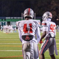 Jeffrey Hammonds III (@thejeffhammonds) 's Twitter Profile Photo Jeffrey Hammonds III (@thejeffhammonds) 's Twitter Profile Photo