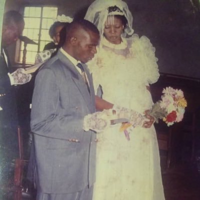 _ebubechukwu's profile picture. a notorious stoic , a cat’s butler