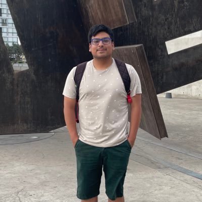 Ya no sé qué poner aquí jaja espero encuentres lo que estés buscando al entrar a mi perfil